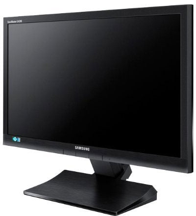 Samsung S22A200B Monitor