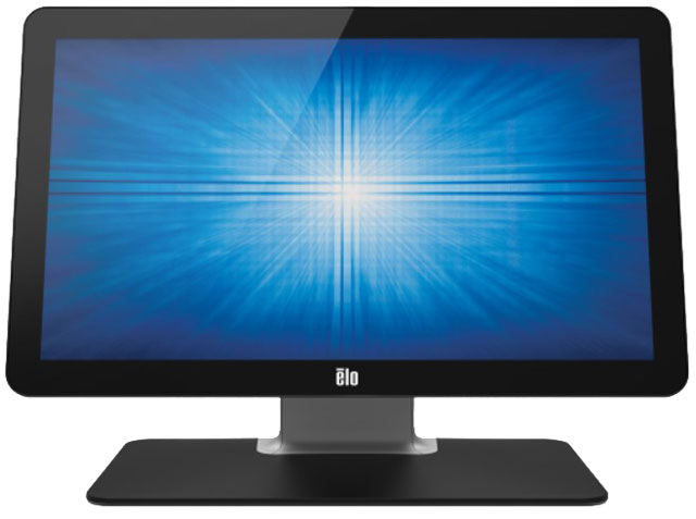 Elo E396119 Touchscreen