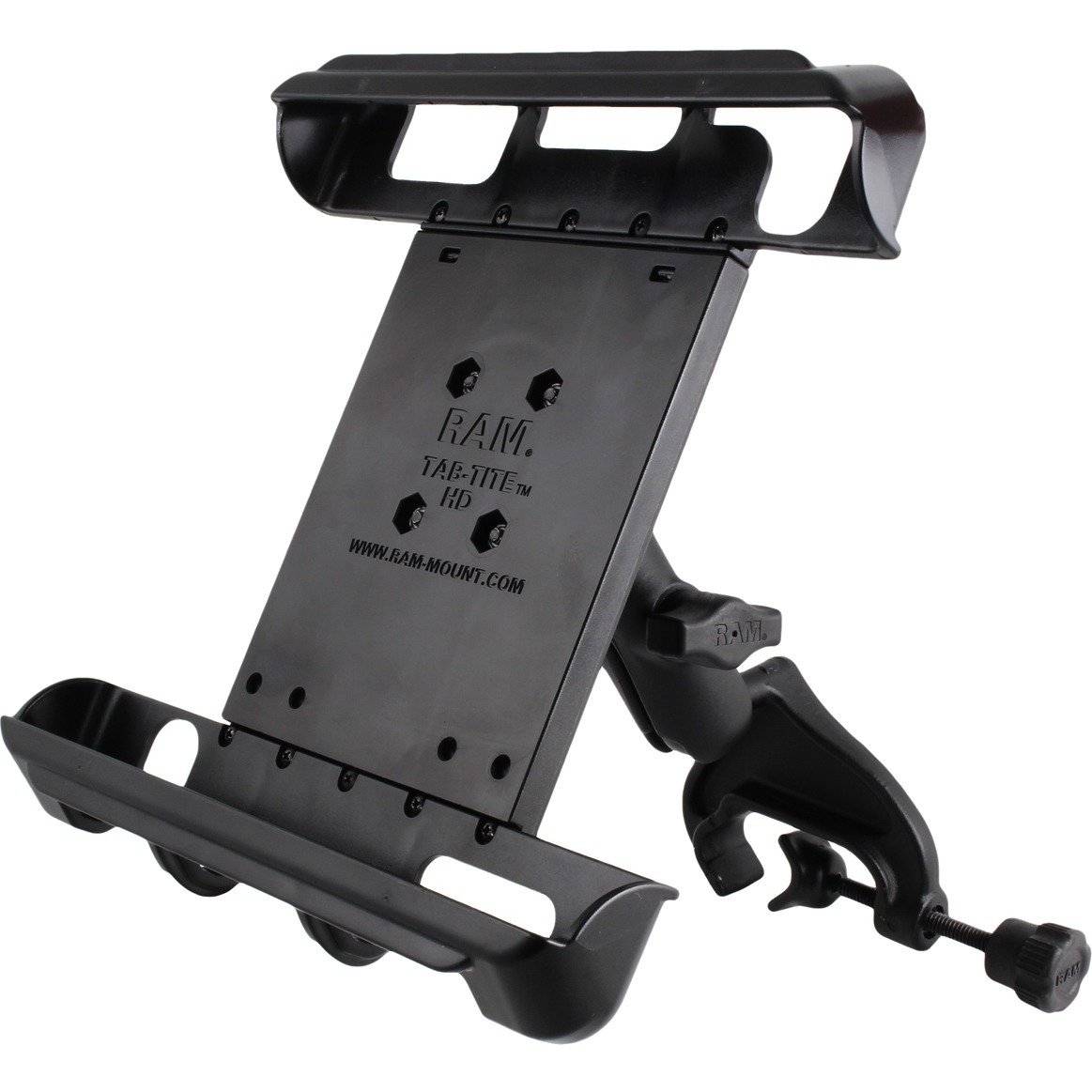 RAM Mount RAM-B-121-TAB8 Products