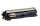 Brother TN210Y Toner
