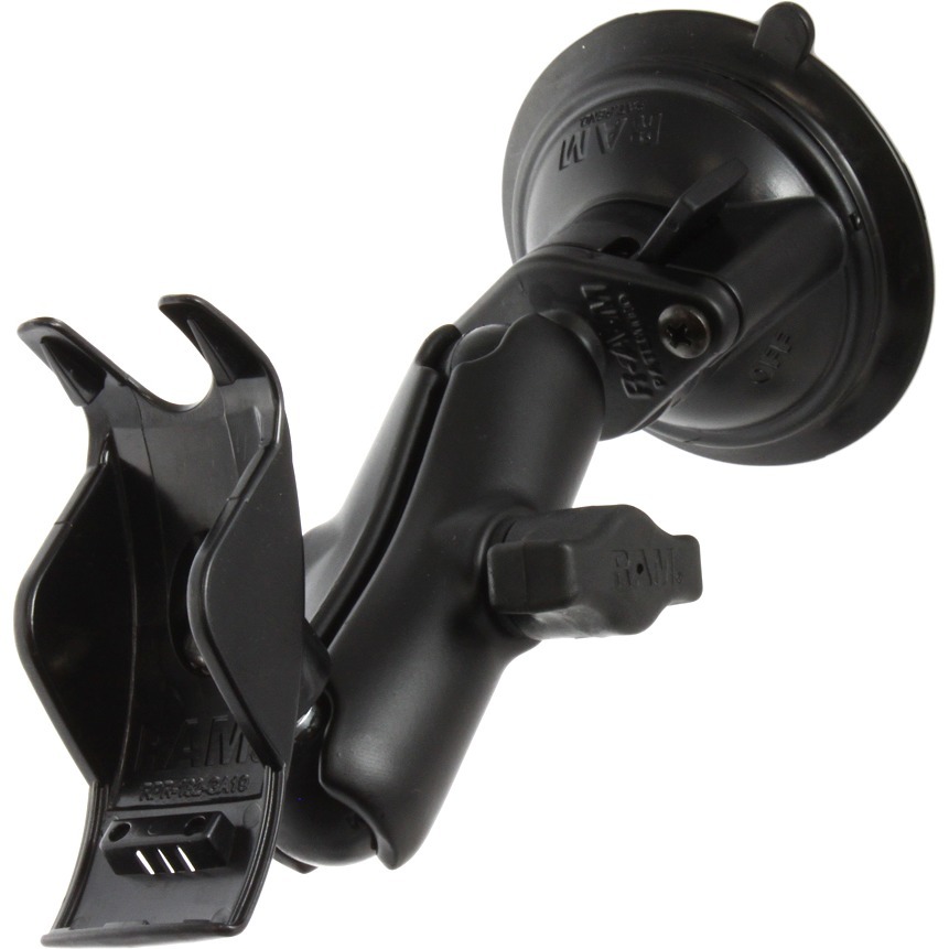 RAM Mount RAM-B-166-GA19U Products