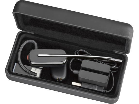 Poly 7W6D1AA#ABA Headset