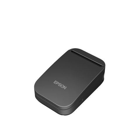 Epson Mobilink TM-P20II Receipt Printer - Barcodesinc.com