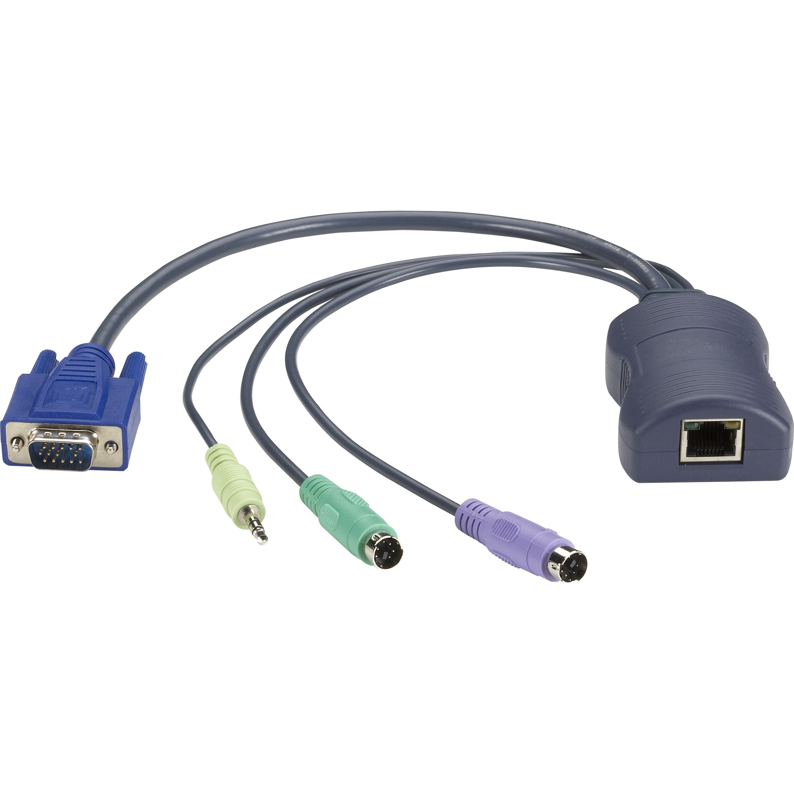 Black Box KV1402A Products