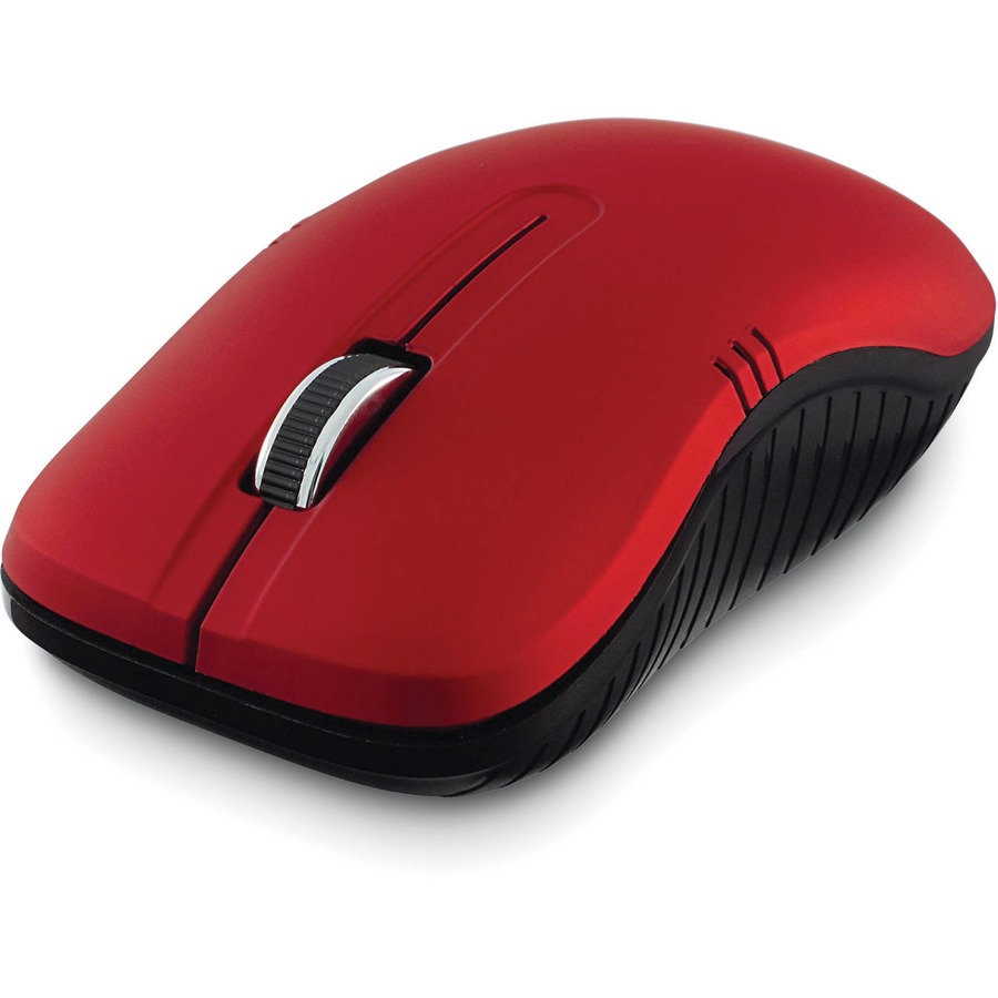 Verbatim 99767 Computer Mice