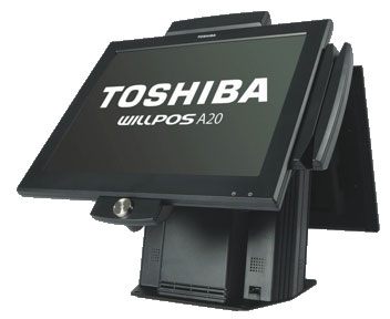 TOSHIBA EMI CLASSICS 12枚セット 2CD VENTURES Best TFC20012 TOSHIBA EMI JAPAN | eBay