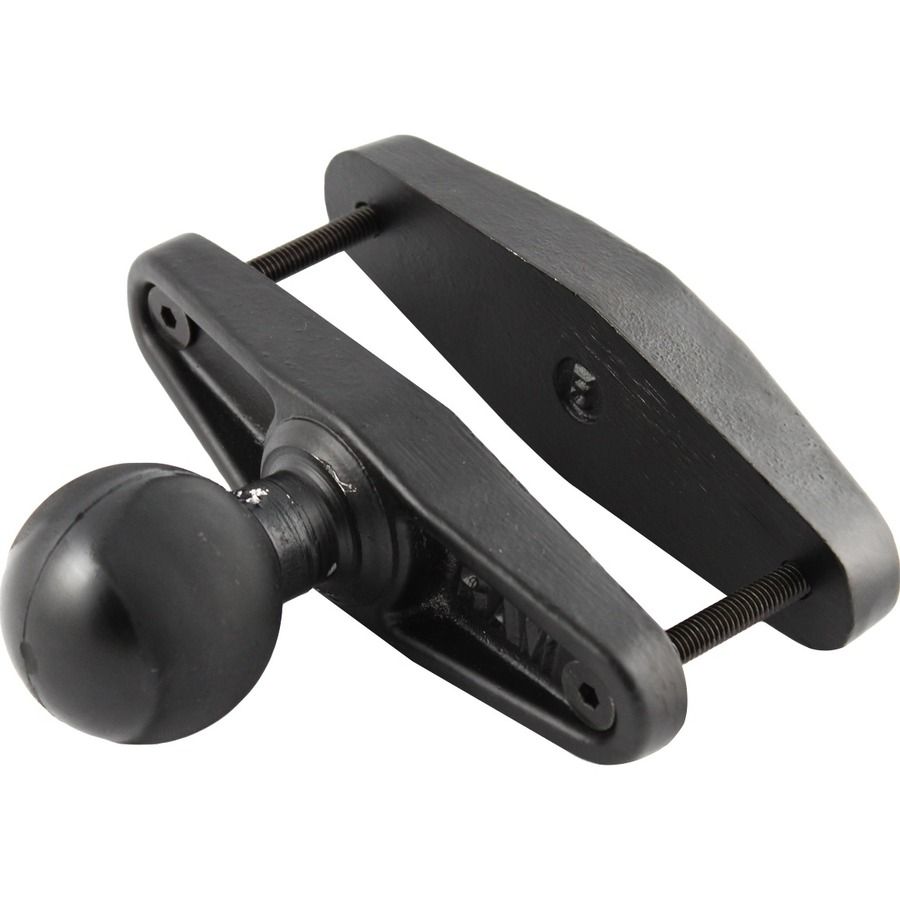 RAM Mount RAM-D-247U-5 Products