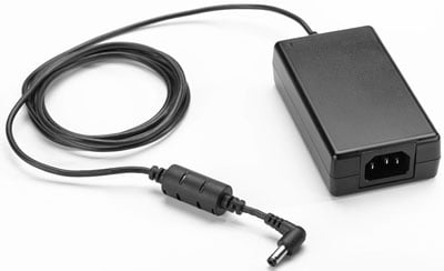 Motorola PWR-BGA24V78W0WW Power Device