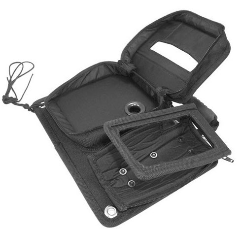 UltimaCase W6473DW Spare Parts