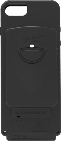 Socket Mobile AC4156-1952 Accessory