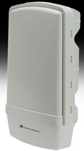 Cambium Networks 5781APC Access Point