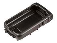 Honeywell HWC-ARM MOUNT SLED Spare Parts