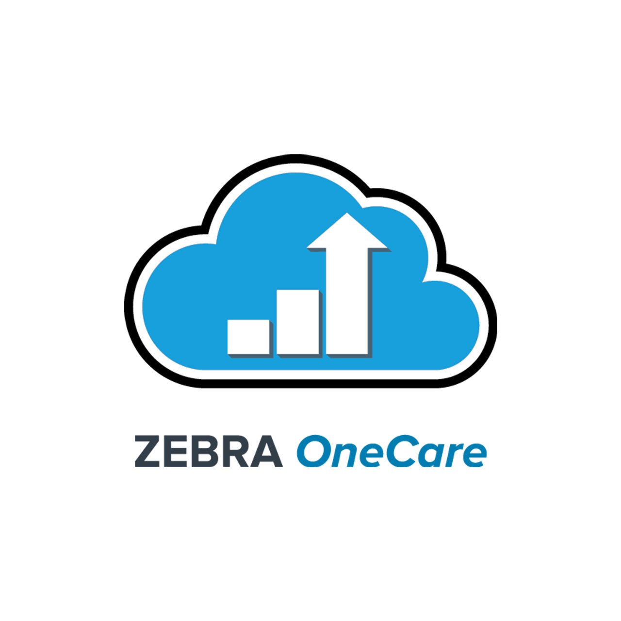 Zebra Z1RX-GSER-1C0 Service Contract