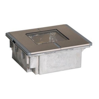 Honeywell MK7625-71B41 Barcode Scanner - Barcodesinc.com