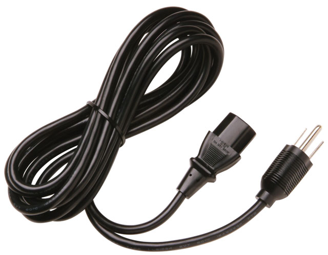 HP AF556A Cables, Connectors, and Adapters