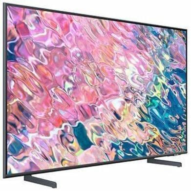 Samsung HG55Q60BANFXZA Digital Signage Display