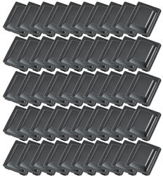 Zebra BTRY-MC55EAB02-50 Battery