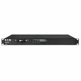 Eaton PWATSSC20001 Products