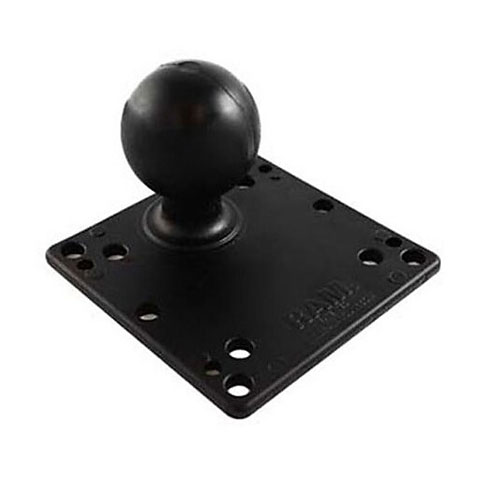 Zebra MT3501 Mounting Hardware and Stands