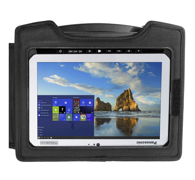Panasonic TBC20AOCS-P Accessory