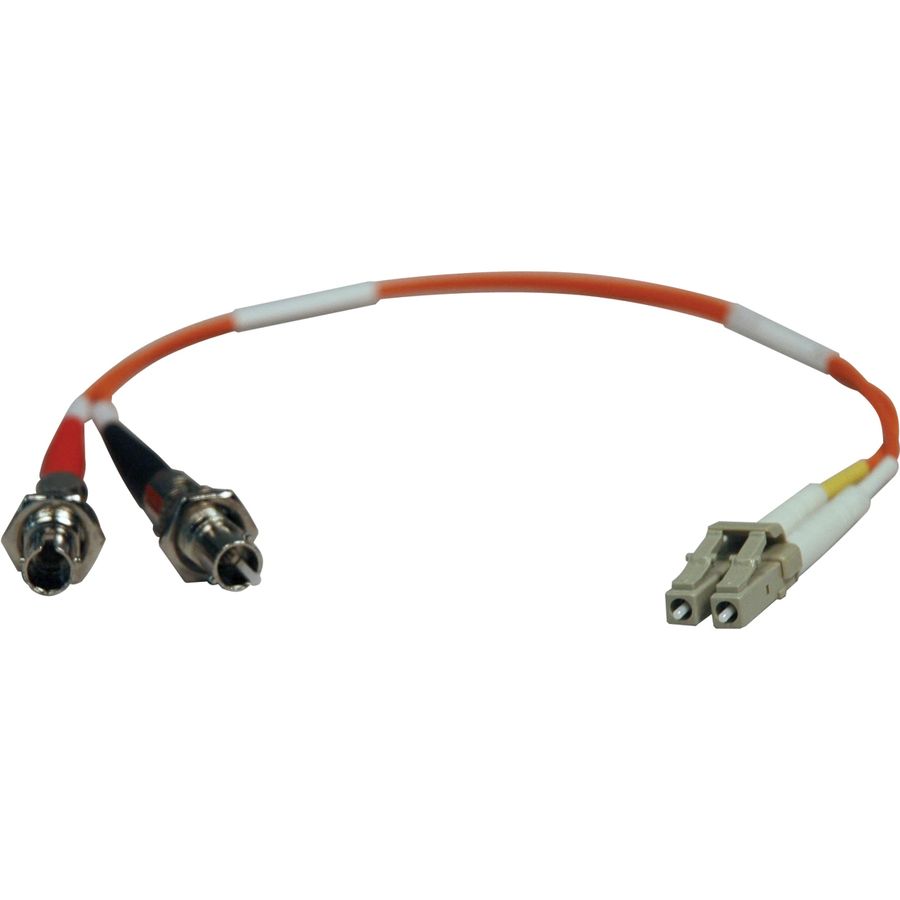 Tripp-Lite N457-001-62 Accessory