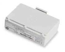 Zebra BTRY-MPP-34MAHC1-01 Battery