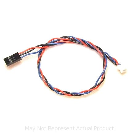 Zebra 01890-300 Accessory