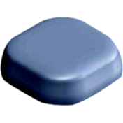 Cisco ANT-4G-PNL-OUT-N= Motorola Antennas