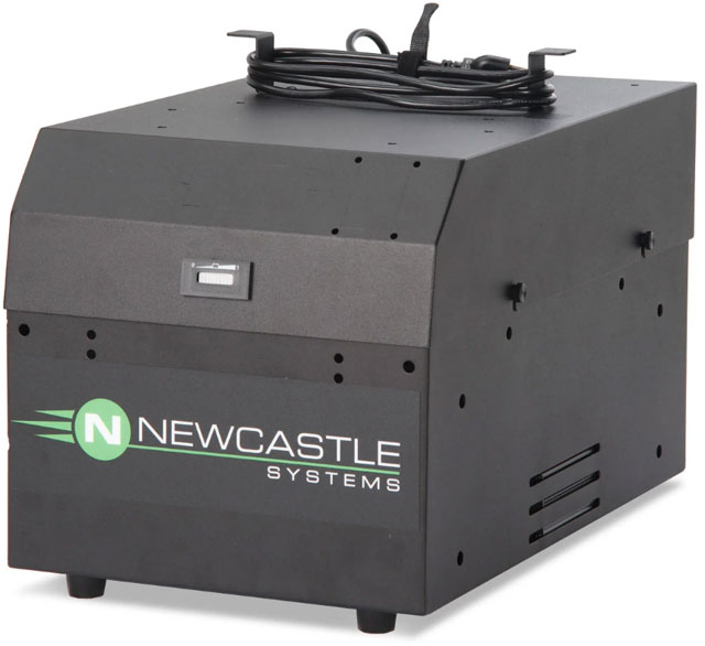 Newcastle Systems PP12 Power Device