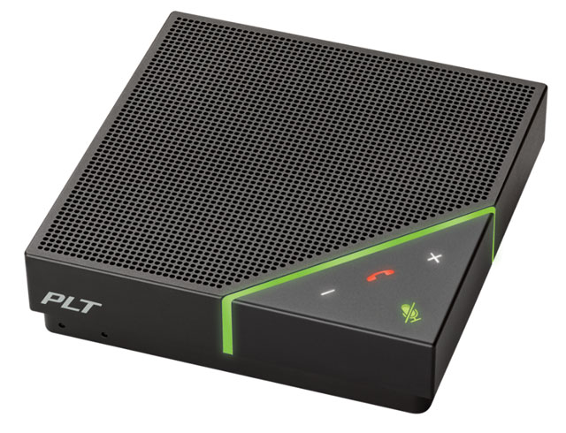 Poly 207913-01 Speakerphone