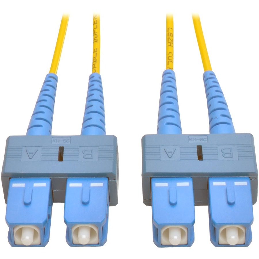 Tripp-Lite N356-10M Cables, Connectors, and Adapters