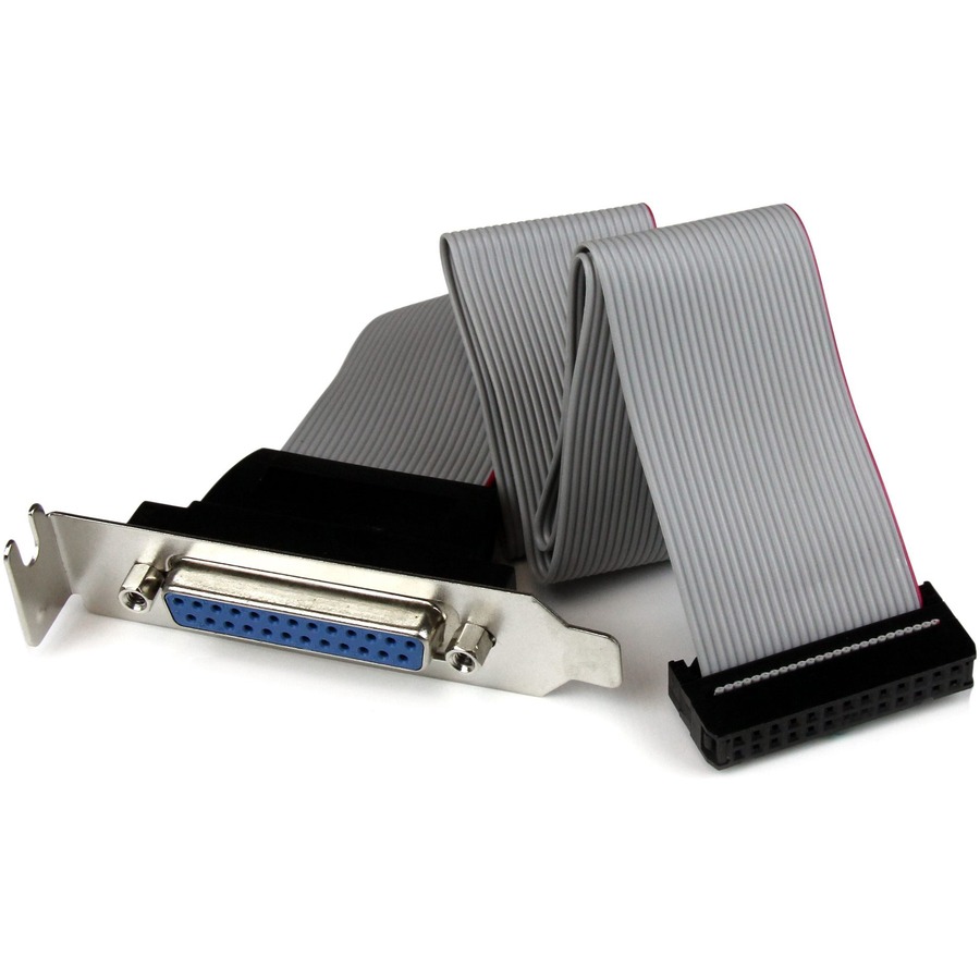 StarTech PLATE25F16LP Accessory