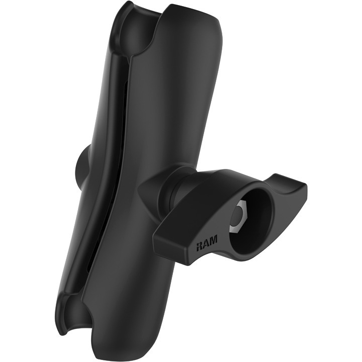 RAM Mount RAM-201MU Products