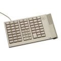NCR 5932-6670-9090 Keyboards