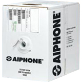 Aiphone 872002P10C Products