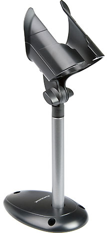 Datalogic STD-P080 Accessory