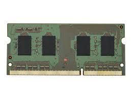 Panasonic CF-BAZ1508 Accessory