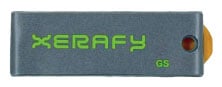 Xerafy X0330-GL011-M781 RFID Tag