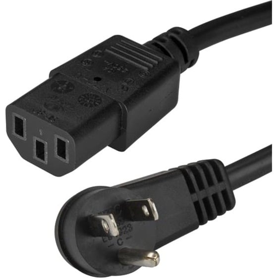 StarTech PXTR10110 Cables, Connectors, and Adapters