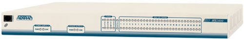 Adtran 4205290L8 Data Networking