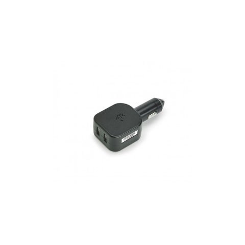 Zebra CHG-AUTO-USB1-01 Docks and Cradles