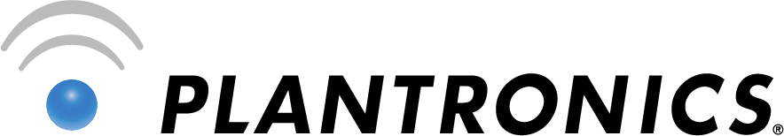 Plantronics 88225-01 Products