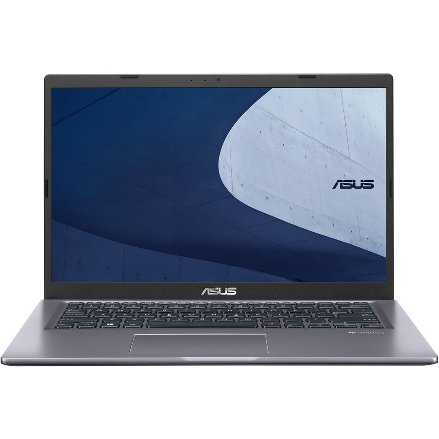 Asus P1412CEA-XS51 Laptop
