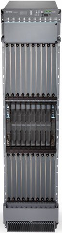 Juniper Networks MX2020-PREMIUM2-DC Wireless Router