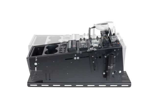 Gamber-Johnson 7160-0770 Accessory