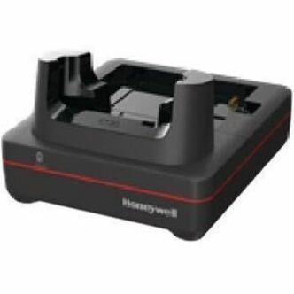 Honeywell CT37-HB-UVN-0 Docks and Cradles