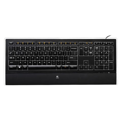 Logitech 920-000914 Products