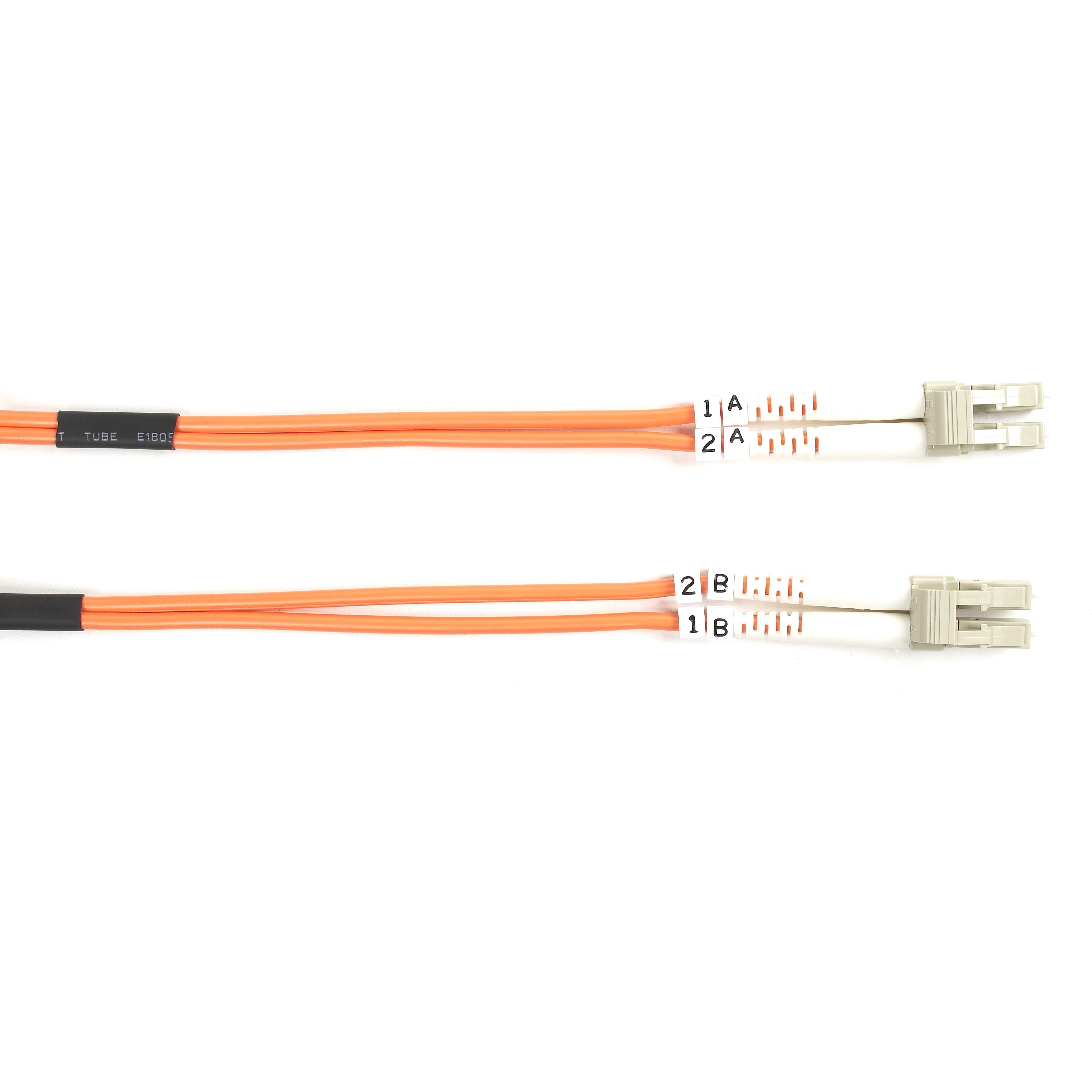 Black Box FO625-010M-LCLC Products