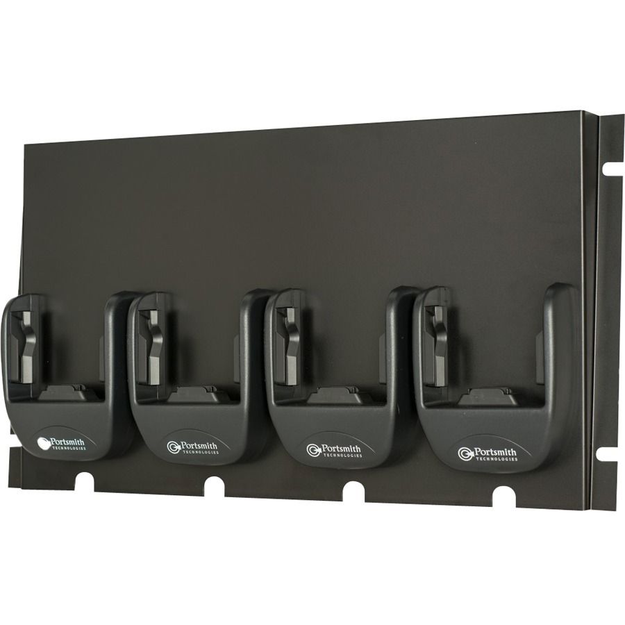 Portsmith PSP4TC56-02 Spare Parts