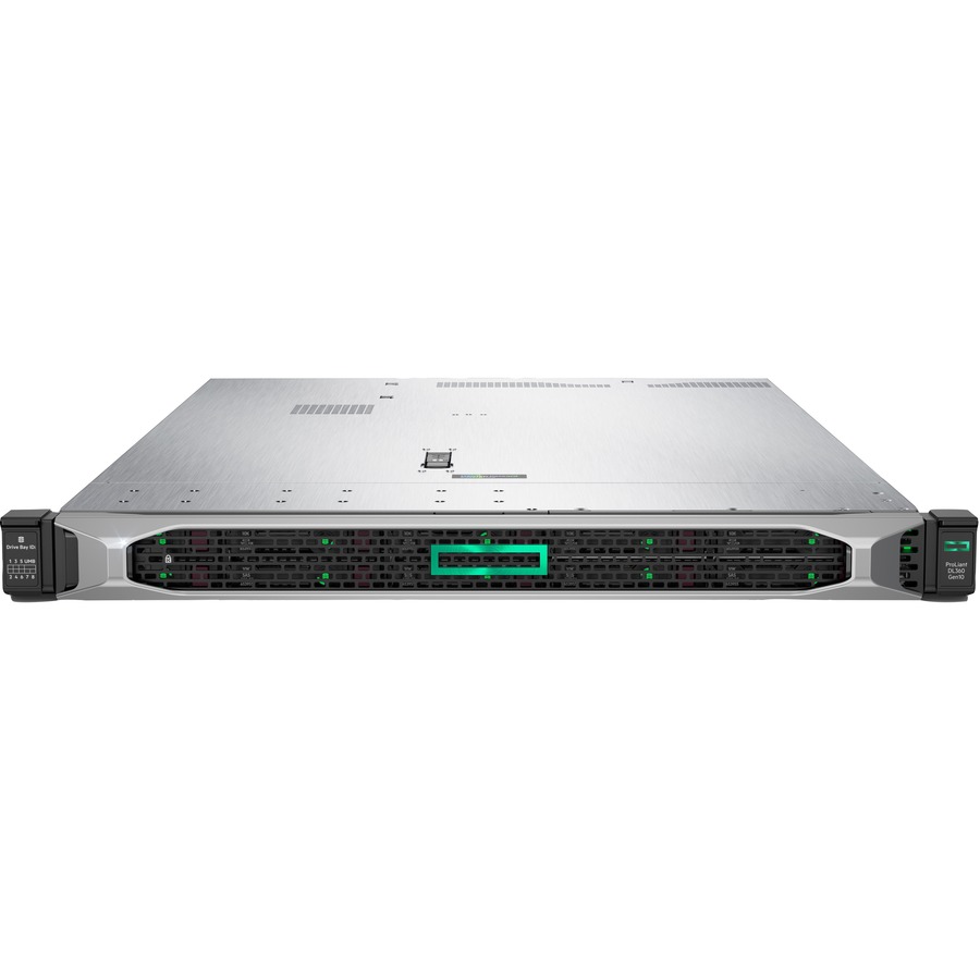 HP P19774-B21 Server